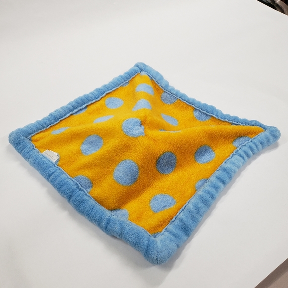 Elegantbaby plush blanket - Picture 3 of 6